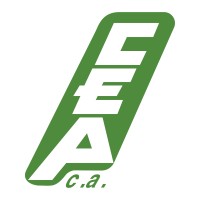 Combustión, Energía & Ambiente C.A. logo - Similar company to Calderas Antillanas