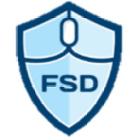 First Secure Data, LLC logo - Similar company to Site2