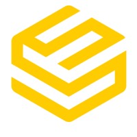 Surelock IT Security Services logo - Similar company to Onited (Voorheen Arcus It)