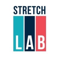 StretchLab Ridgefield logo - Similar company to Stretchlab Miami Midtown