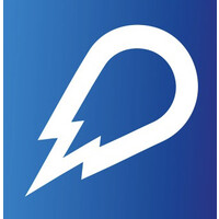 Global AI Hub logo - Similar company to Miuul