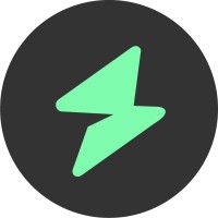 Power Edge logo - Similar company to Power Edge
