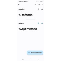 GreenHash logo - Similar company to Xuzhou Tianqi Mining Technology