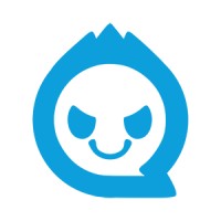 Qookia Limited logo - Similar company to Meloncat