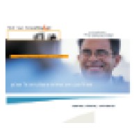 First Sun Consulting, LLC- Outplacement Services logo - Similar company to Community Care Development Network