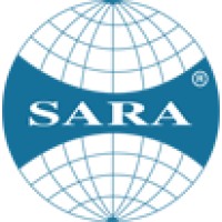 Sara Corporation logo - Similar company to Motif Textiles