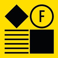 Fermé le lundi logo - Similar company to Z5