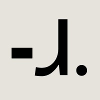 Rebellious Communications logo - Similar company to Dreamteam