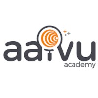 aaivu logo - Similar company to Codzila