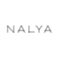 Nalya logo - Similar company to Luzka Pimma