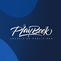 Dm Playbook logo - Similar company to Solempro - Soluciones De Empaque Y Productividad S.R.L.