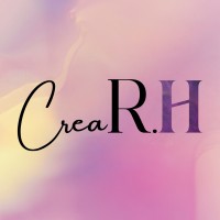 CreaR.H - Consultora de Capital Humano logo - Similar company to Grupo Dahir