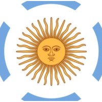 Foro Argentino de Defensa logo - Similar company to Pucará Defensa