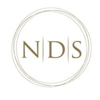 Niceville Design Studio