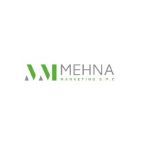 Mehna Marketing SPC logo - Similar company to Acural Management