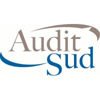 AUDIT SUD logo - Similar company to Athos Conseil