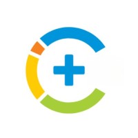 Instituto Capacita+ logo - Similar company to Pcd Expert Assessoria