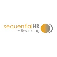 SequentialHR + Recruiting Inc logo - Similar company to Nimblshift Consulting