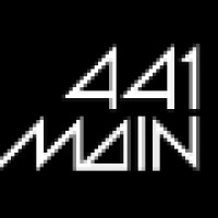 441 Main