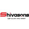 Shivasons Group logo - Similar company to Hocs Fire & Security Systems Pvt. Ltd.