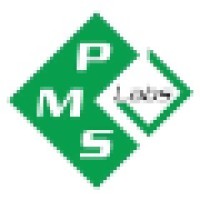 Pms Labs