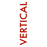 Vertical Corporation