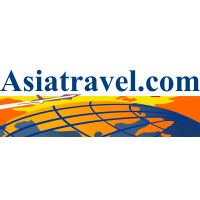 Asiatravel.com logo - Similar company to First Page Seo Guarantee