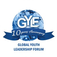 Global Youth Leadership Forum logo - Similar company to Abgovtechs