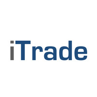 Itrade Ab
