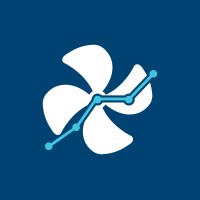 Tiller Technical logo - Similar company to Helm Operations