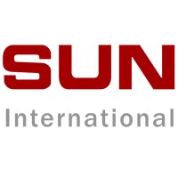 广州瀚阳工程咨询有限公司 Sun Engineering Consultants International, Inc. logo - Similar company to 深圳证券交易所