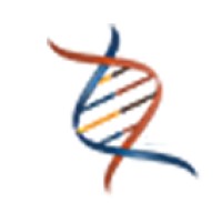 ICBio Institute of Clinical Research logo - Similar company to Icbio