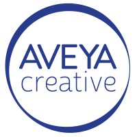 Aveya Creative