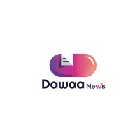 Dawaa News MENA | أخبار الدواء الشرق الاوسط logo - Similar company to Utopia Pharma