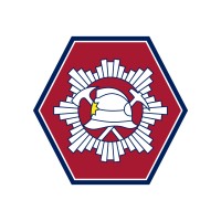 Øvre Romerike brann og redning IKS logo - Similar company to Asker Og Bærum Brann Og Redning Iks