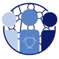 BEPIB (Bureau des Etudiants en Pharmacie Industrielle de Bordeaux) logo - Similar company to Colepi