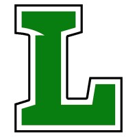 Leeds City Schools
