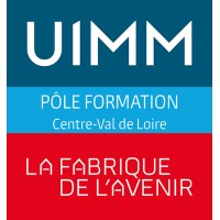 Pôle Formation UIMM Centre-Val de Loire / AFPI Centre Val de Loire
