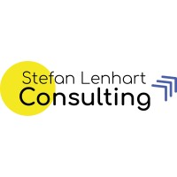 Stefan Lenhart Consulting logo - Similar company to Argon Analytik