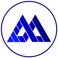 MULTIRIESGOS logo - Similar company to Aseguradora Abank