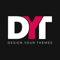 DYT logo - Similar company to Shikhbe Shobai - #শিখবেসবাই