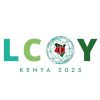 LCOY-KENYA logo - Similar company to African Development Foundation