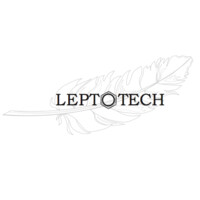 Leptotech - Thomas Clause
