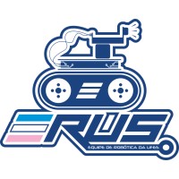 Erus - Equipe De Robótica Da Ufes