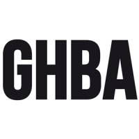GHBA - Industrieplaner Architekten logo - Similar company to Mcwarnecke