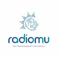 Radio Muhammadiyah