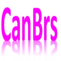 Canbrs Therapeutics logo - Similar company to Evolve Genomix