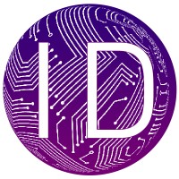 IDigital logo - Similar company to Senticode