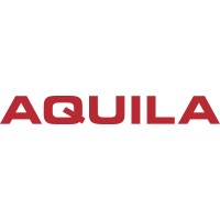 Aquila GmbH logo - Similar company to Inspired Print & Packaging Gmbh