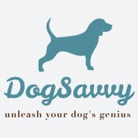 Dog Savvy Los Angeles logo - Similar company to Big Dog Creative
